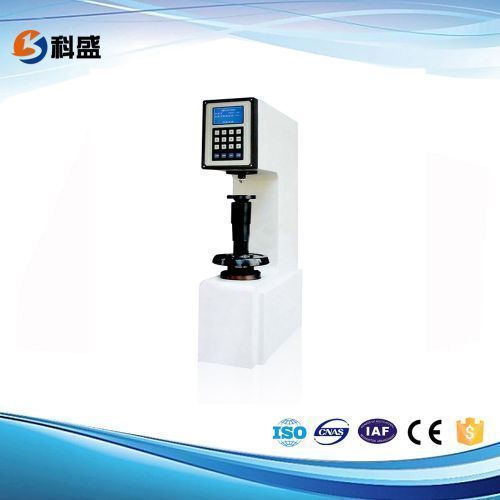 當(dāng)電子萬能試驗(yàn)機(jī)出現(xiàn)故障時(shí)，這樣處理不會錯。【資訊】