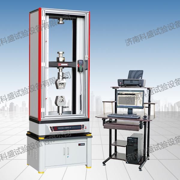 拉力試驗(yàn)機(jī)怎么保養(yǎng)？拉力試驗(yàn)機(jī)的保養(yǎng)方法